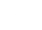 USWE logo