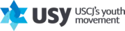 USY (United Synagogue Youth)