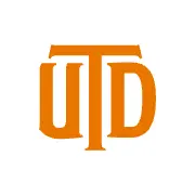 UT Dallas logo