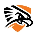 UT Permian Basin