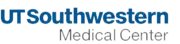 UT Southwestern Medical Center (Animal Resource Center) logo