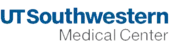 UT Southwestern logo