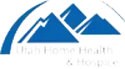 Utah Home Health & Hospice
