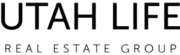 Utah Life Real Estate Group logo