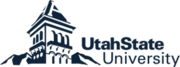 Utah State University, United States logo