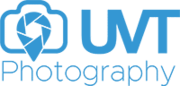 Utah Virtual Tours