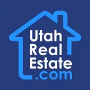 Utahrealestate.com logo