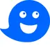 UTalk logo