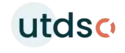 UTDS Optimal Choice logo