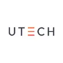 Utech logo