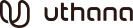 Uthana AI