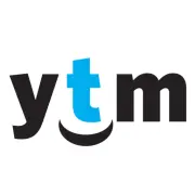 UThisMe logo