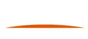Utica University logo