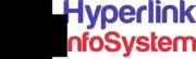 Utilities Provider logo