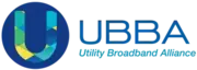 Utility Broadband Alliance (UBBA)