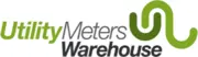 Utility Meters Warehouse Ltd (umw) logo