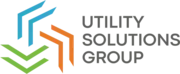 Utility Solutions Group
