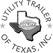 Utility Trailer Sales Southeast Texas, Inc. (uts) logo