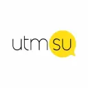 Utmsu (University of Toronto, Mississauga Student Union) logo