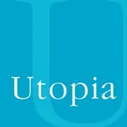 Utopia Furniture Group logo