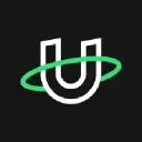 Utoppia logo