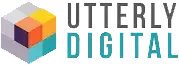 Utterly Digital