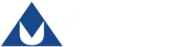 Utthunga logo