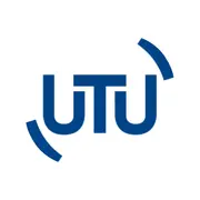 UTU Oy