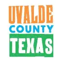 Uvalde County logo