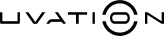 Uvation