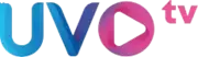 UVOtv logo