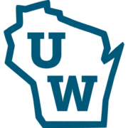 UW Higher Education Location Program logo