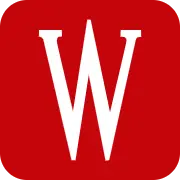 UW Madison School of Business logo