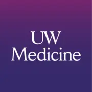 UW Medicine Advancement logo