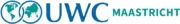 UWC Maastricht logo