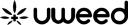 uWeed logo