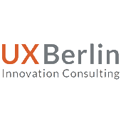 UXBerlin