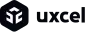 Uxcel logo