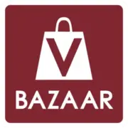 V Bazaar