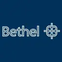 V. Bodelschwingh Foundation Bethel logo