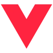 V-Hotel in Bonn logo