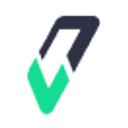 V-Mobile logo