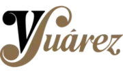 V. Suárez Group