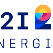V2i Energia S.A logo