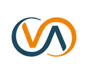 VA-biz