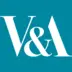 V&A Museum (Young V&A) logo
