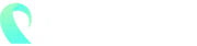 VA Telecom logo