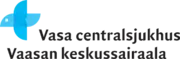 Vaasa Central Hospital