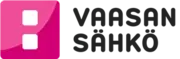 VaasanSähkö
