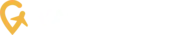 VAC Transfer logo
